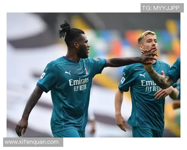 乌迪内斯足球俱乐部的辉煌历史与未来发展展望