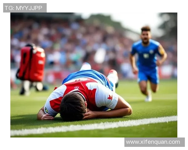 足球杀带你领略激情四射的绿茵场上每一次精彩瞬间与无尽挑战