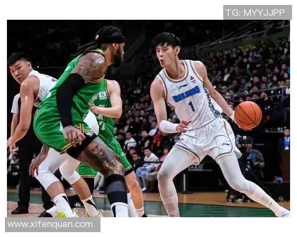 辽宁男篮核心球员遭挖角北控深圳纷纷出手引援计划曝光 辽宁男篮核心球员遭挖角北控深圳纷纷出手引援计划曝光