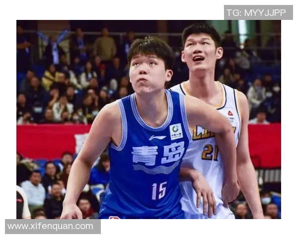 总决赛G6前瞻:北京男篮迎强援周琦对决胡金秋三大利好消息解析