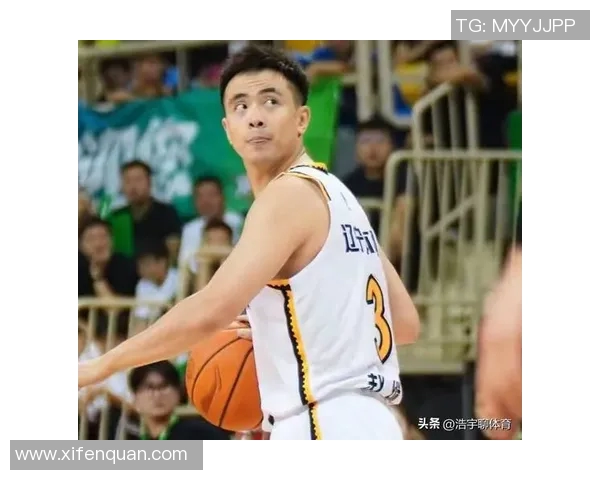 周俊成正式离队加盟新东家赵继伟送上祝福回顾辽篮夺冠历程