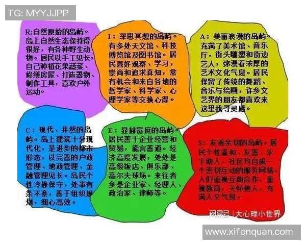 足球大小的奥秘与影响探讨从球场到战术的全方位分析 足球大小的奥秘与影响探讨从球场到战术的全方位分析