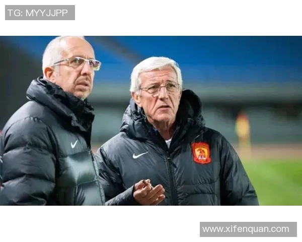 里皮执教中国足球的辉煌历程与挑战分析 里皮执教中国足球的辉煌历程与挑战分析