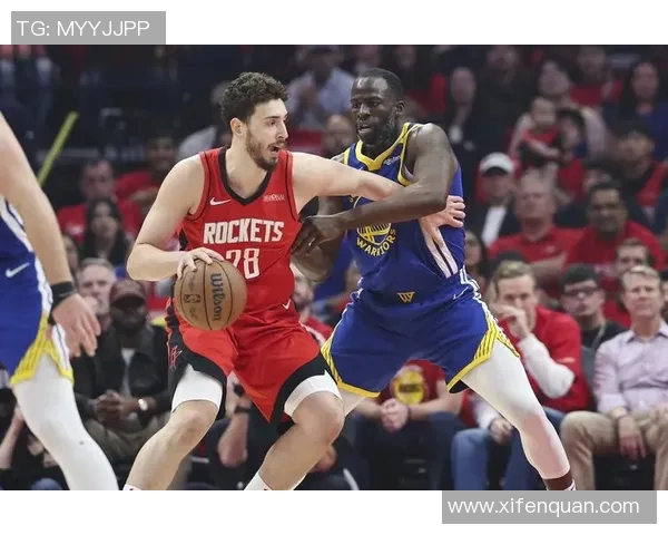 勇士与火箭2017年精彩对决录像回放全程回顾与分析 勇士与火箭2017年精彩对决录像回放全程回顾与分析