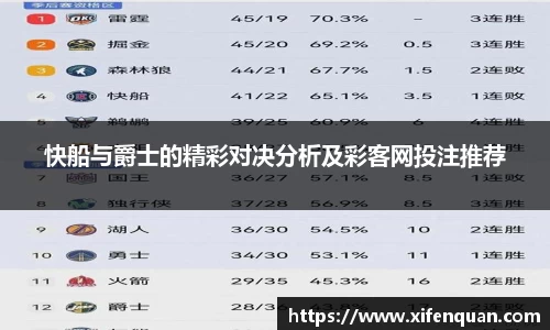 爱游戏ayx官方网站