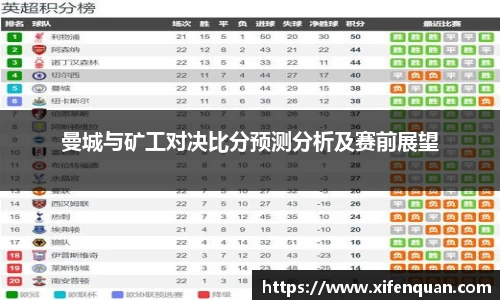 爱游戏ayx