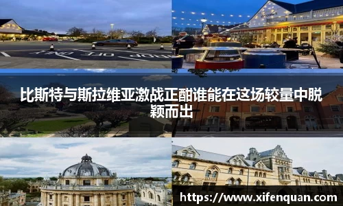 爱游戏ayx官方网站