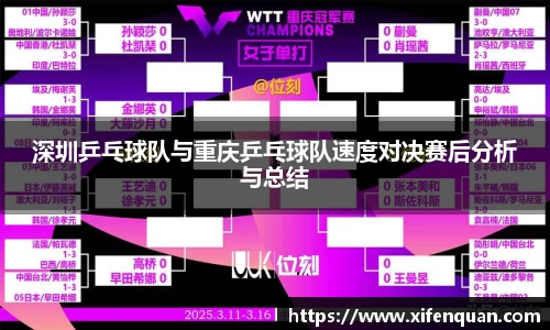 爱游戏ayx官方网站