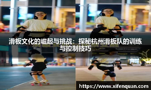 爱游戏ayx