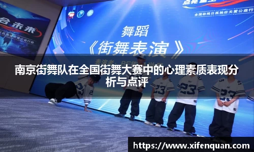 爱游戏ayx